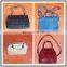 used bags/leather products