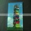 SLJET metal photo souvenir inkjet printer printing machine on metal