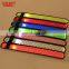Hot New Products For 2018 Plastic Glow Led Slap Bracelet