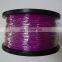 3d printer pla 1.75mm filament 1kg 2kg 5kg filamen for 3d printer Pen