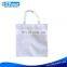 Promotional Sublimation non woven handled shopping bag