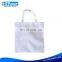 Customized non-woven shopping bag