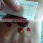 temporary body tatoo stickers