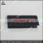 OEM Factory Custom Luggage Sticker Metal And Plastic Label Sticker