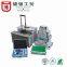 Aluminum Alloy tool case for Hardware Storage Carry Case
