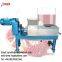 Hot Sale Pomegranate Juice Making Machine|Pomegranate Juice Machine Manufacturers
