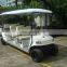 New Electric Golf Cart for Hotels for Sale