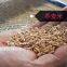 OATS DEHULLING&SEPARATING EQUIPMENT
