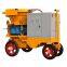 Pz-05 Concrete Wet and Dry Mixer Shotcrete Spraying Pump Machine