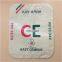 25kg to 50kg Ad star portland cement 42.5 price cement packing bag sack