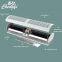 Factory Wholesale Fresh Air Control Separating Door Air Curtain Machine