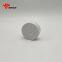 smart ble ibeacon with 3-axis accelerometer sensor Minew E7