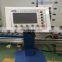 WL2000-31 Insulating Glass Automatic Sealing Line