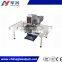 Horizontal Glass Hole Drilling Machine/Glass Drilling Machine
