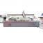 FS-3020S-5S Five-Axis Water Jet - Craving Machine