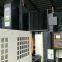Taiwan Jirfine LM-2013 Gantry machining center