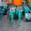 Electric concrete pump Electric Grout Mixer