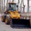 Hot sale! Chinese 920 2 ton wheel loader