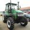 100hp second hand tractor, used front end loader farm tractor, tractor air conditioner