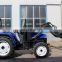 45hp tractor price list, farm tractor, small tractor