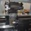 Цена токарного станка CK36L CNC из Тайваня