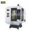 High Precision VBM T6  3 Axis CNC Vertical Milling Machine Mould Parts