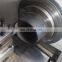 automatic PVC pipe threrading lathe machine CYK0060DT
