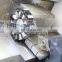 Factory direct sales TCK520 CNC Turning center machine
