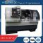 China Factory Headman Economic CNC Lathe Machine ck6140