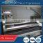 Good quality high speed cnc lathe live tooling machine CK6150T