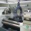 Ck6163 Cheap Precision Horizontal Precision Chinese Cnc Metal Lathe