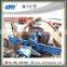 portable boring machine JRT60 line boring machine with CE for hot sale