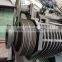 Quick Change Tool Post Torno Cnc Metal Turning Lathes Machines