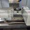 Dental CNC Milling Machine Center With Power Feed Equipment