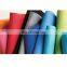 Supply Type PVC Coated Polyester Fabric Textile Rolls