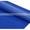 1.5mm  2000DX2000D 15X15  PVC coated fabric waterproof pvc tarpaulin