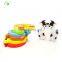 amazon supplier baby safety  animal doorstop