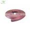 NBR rubber edge protection for kid