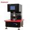 Fabric Hydrostatic Head Pressure Tester, Water Penetration Tester, Water Permeability