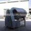 Vacuum Fish Fillet Massager Tumblers Machine Vacuum Meat Machine With Low Price