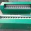 Brush type chicken egg cleaner | Chicken Egg Cleaning Machine prices