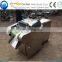 poultry meat cutting machine price