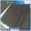 High Purity Tungsten Rod, Bar with best quality
