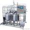 milk Asepsis Pipe Sterilizing machine/Pasteurization Sterilizing machine in sterilization equipment