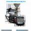 Best quality coffee roaster, 1kg 2kg 3kg coffee bean roasting machines,coffee bean drum roaster machine
