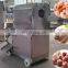automatic fish bone removing machine/fish meat and bone separator