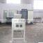 Good Quality Wood Block Hot Extruder Machine/Wood Block Machine
