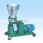 Competitive Priced poultry Pellet feed machine For animal