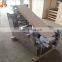 High Efficiency Samosa Sheet Making Machine/dumpling Wrapper Machine