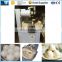 Automatic high quality new type steamed buns making divider machine
